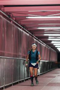 BIB: 
                            <button type="button" onclick="openModal(27265665)" class="btn btn-primary btn-sm float-right btn-popup" data-toggle="modal" data-target=".modal-high-quality">
                        <i class="fas fa-shopping-cart"></i> Add to Cart
                    </button>
                                            <button type="button" onclick="isThisMe(27265665, true)" class="btn btn-success btn-sm float-right btn-popup btn-isme hidden" data-toggle="tooltip" data-placement="bottom" title="นี่คือรูปของคุณใช่ไหม คลิกที่นี่เพื่อเอาเข้าอัลบั้ม">
                        <i class="fas fa-plus"></i> Add to album
                    </button>
                    <button type="button" onclick="isThisMe(27265665, false)" class="btn btn-warning btn-sm float-right btn-popup btn-isnotme hidden">
                        <i class="fas fa-ban"></i> Remove from album
                    </button>